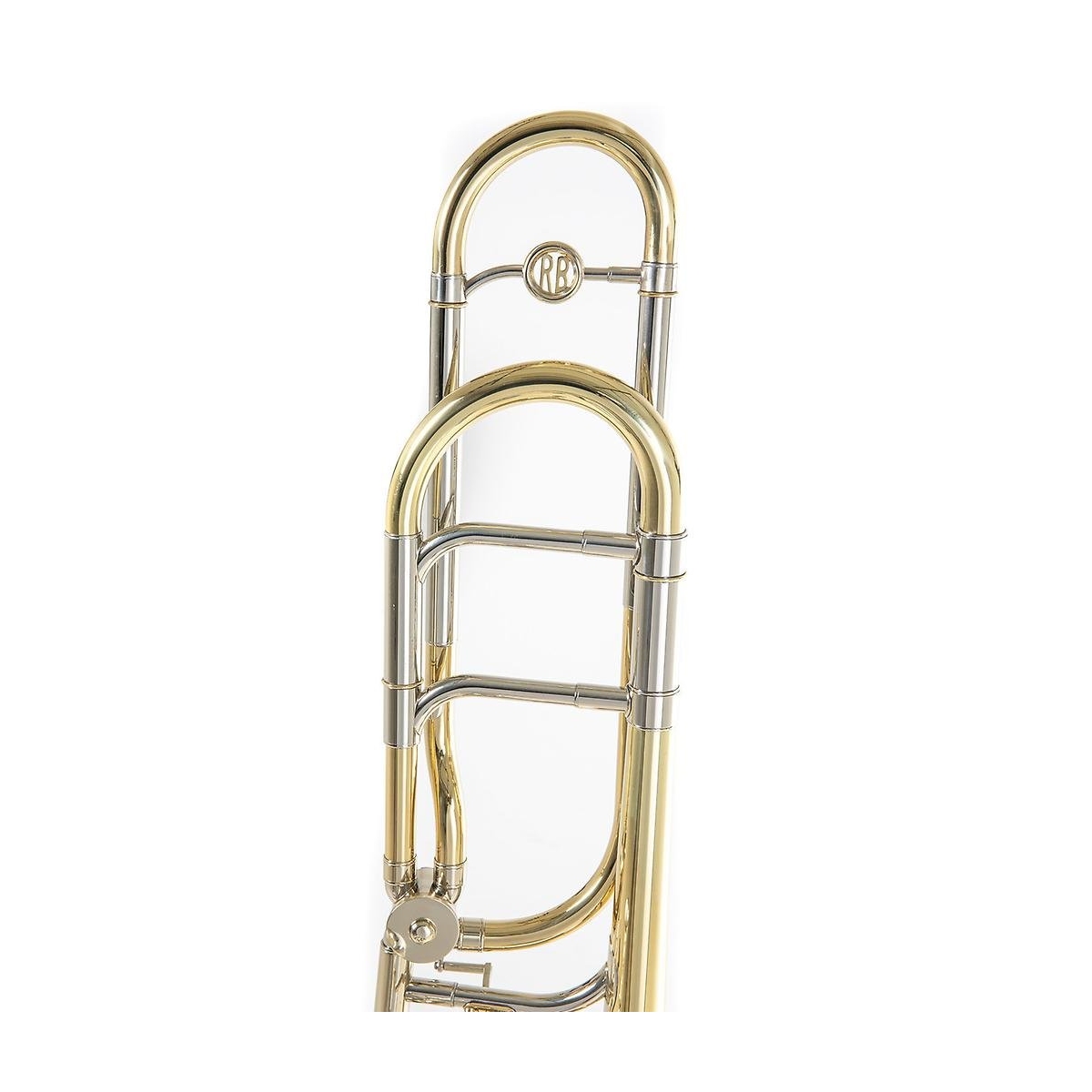 Posaune TT-236F Quart eng Posaune TT-236F Quart eng