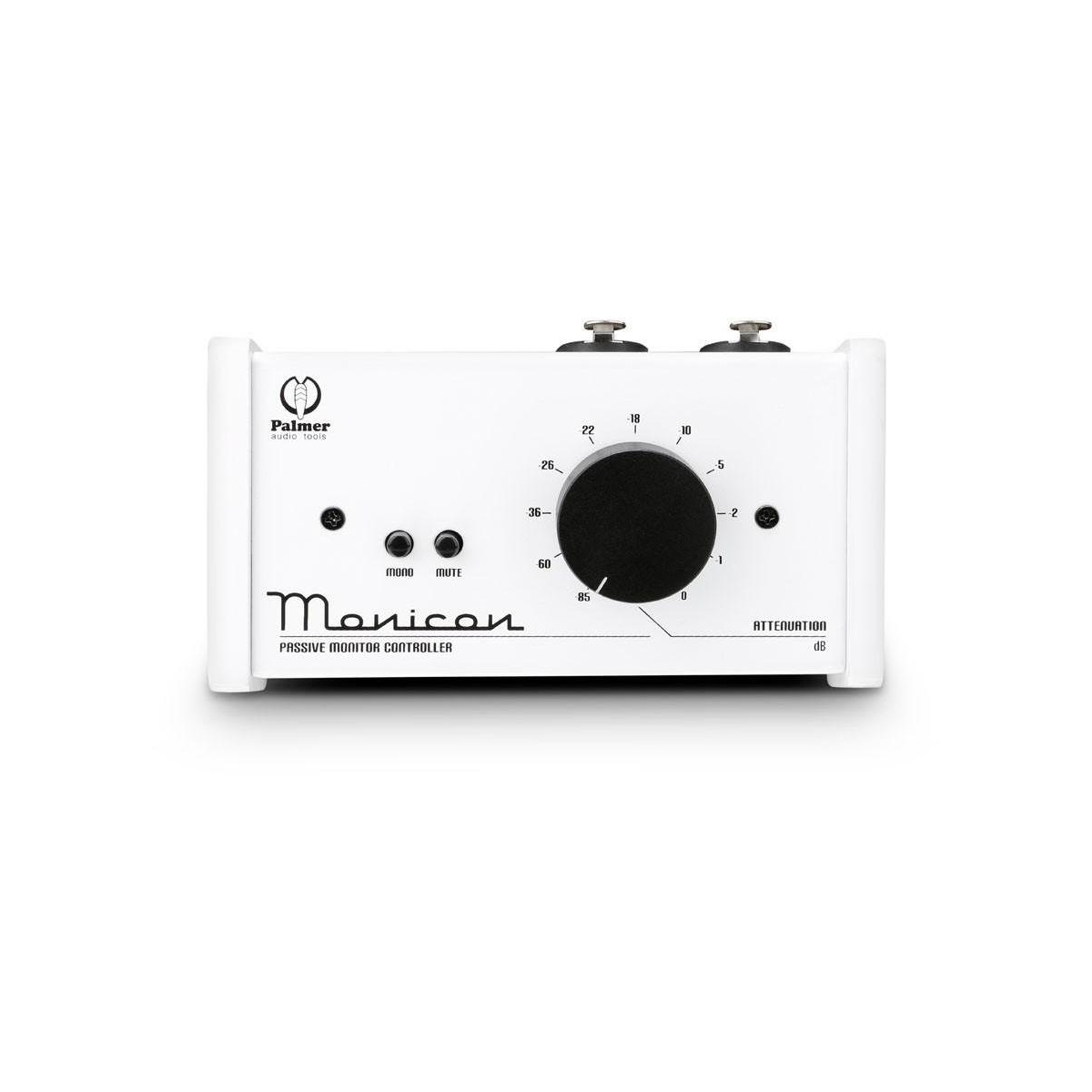 0153676