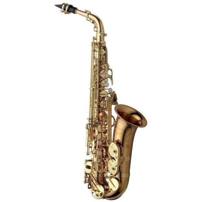 A-W020 Altsaxophon Elite A-W020 Altsaxophon Elite
