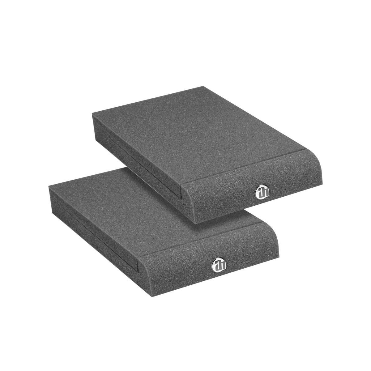 Pad Eco 1 Absorberplatte 170x330mm Pad Eco 1 Absorberplatte 170x330mm