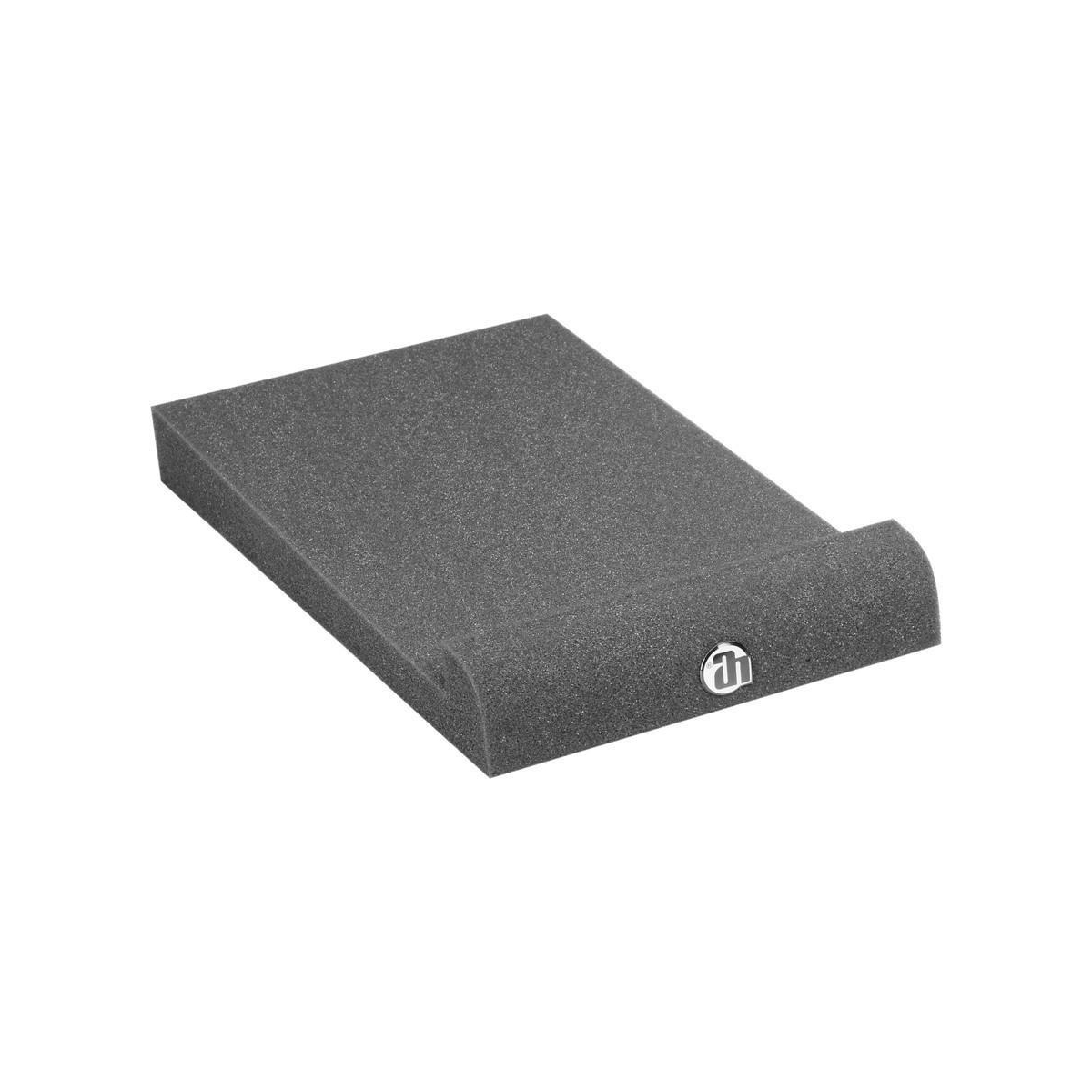 Pad Eco 1 Absorberplatte 170x330mm Pad Eco 1 Absorberplatte 170x330mm