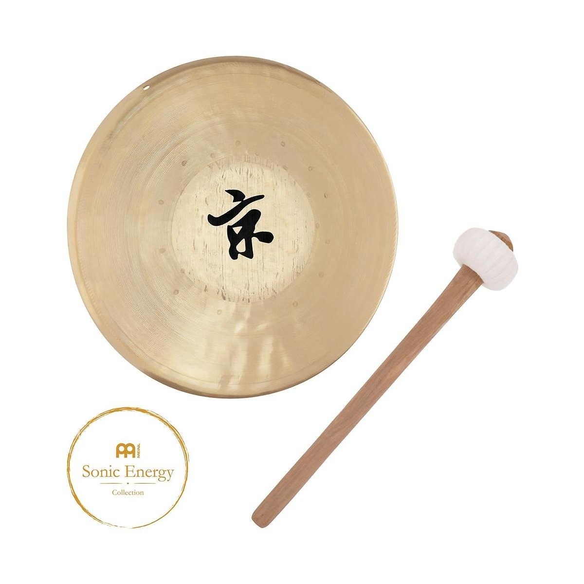 Opera Gong 12 Opera Gong 12