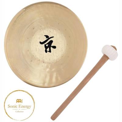 Opera Gong 12 Opera Gong 12