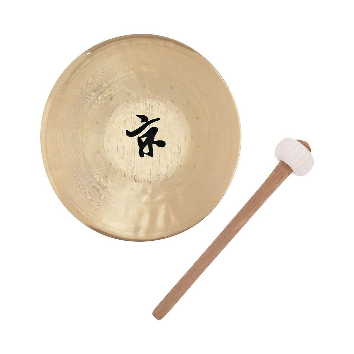 Opera Gong 12 Opera Gong 12