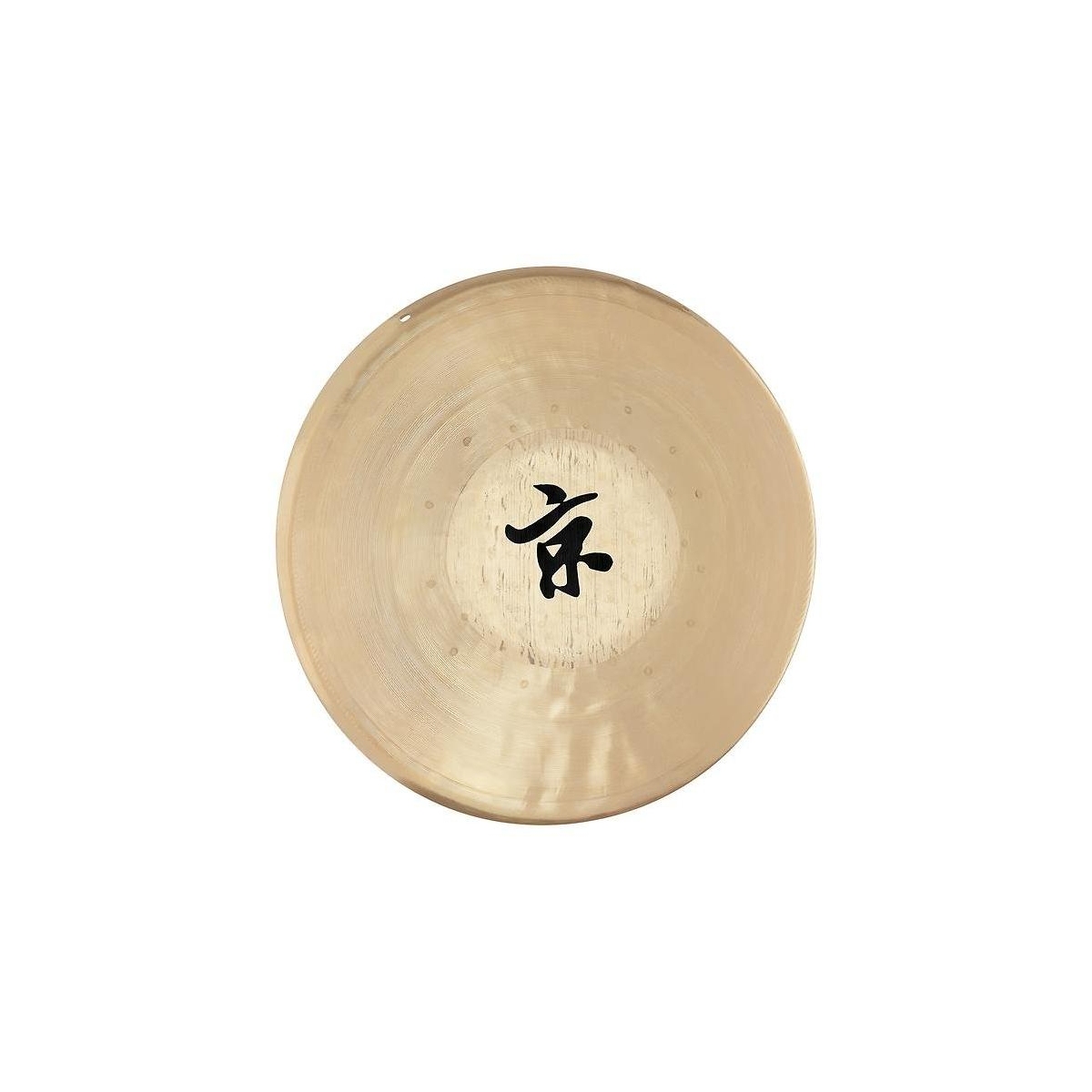 Opera Gong 12 Opera Gong 12