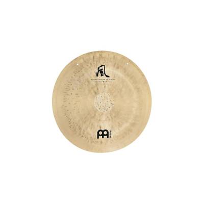 WG-TT20 Wind Gong 20