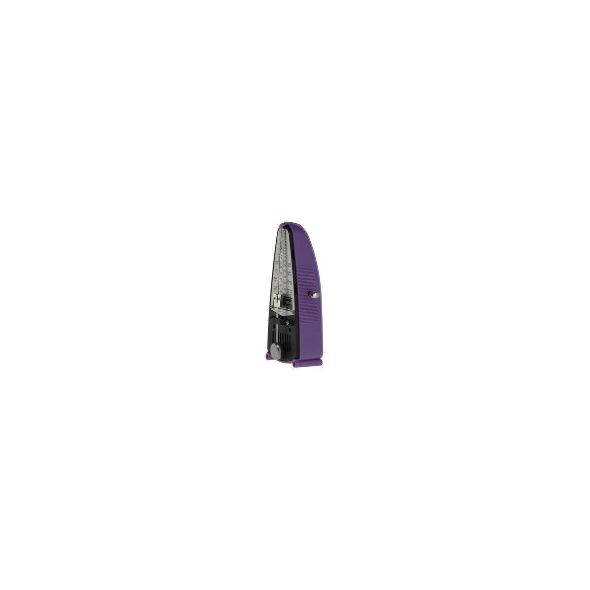 Piccolo 830 o.Glocke /Fliederviolett Piccolo 830 o.Glocke /Fliederviolett