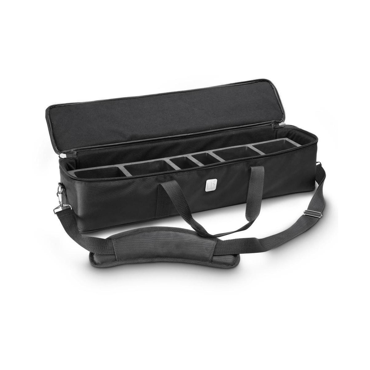 Curv 500 Sat Bag Trabsporttasche Curv 500 Sat Bag Trabsporttasche