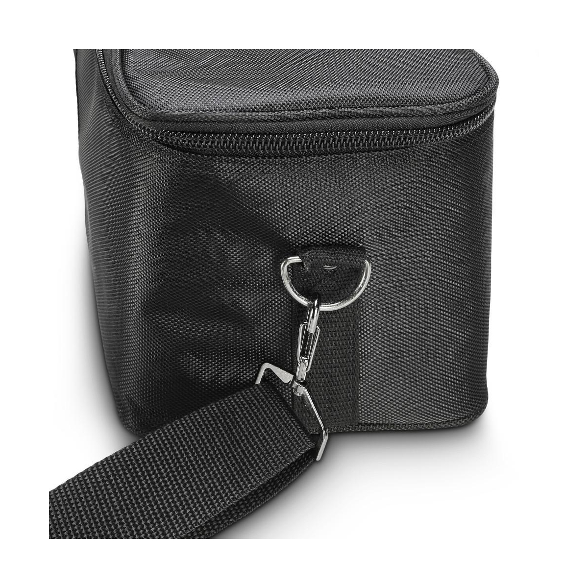 Curv 500 Sat Bag Trabsporttasche Curv 500 Sat Bag Trabsporttasche