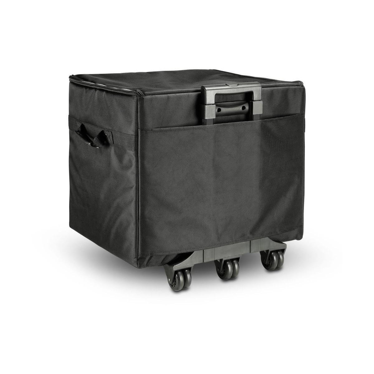 Curv 500 Sub PC Trolley Curv 500 Sub PC Trolley