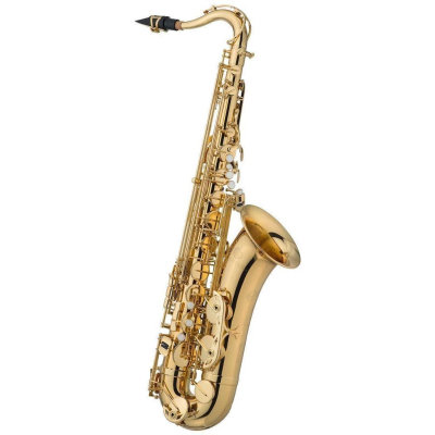 JTS1100Q Tenor-Sax Lack JTS1100Q Tenor-Sax Lack