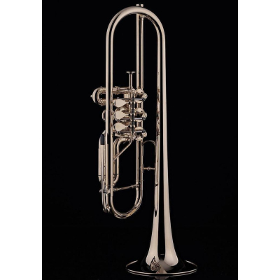 Trompete/Konzert Berlin 132 Trompete/Konzert Berlin 132