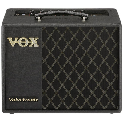 VT20X Modelling Combo VT20X Modelling Combo