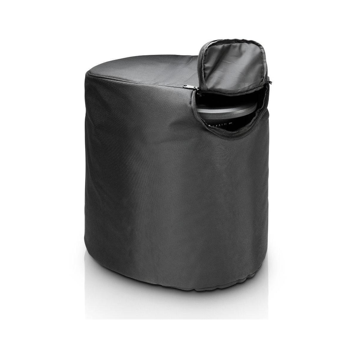 Maui 5 Sub PC Schutzhülle Maui 5 Sub PC Schutzhülle