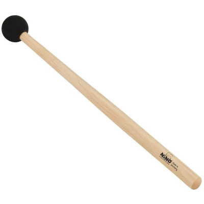 971 Percussion Schlägel Gummikopf 971 Percussion Schlägel Gummikopf