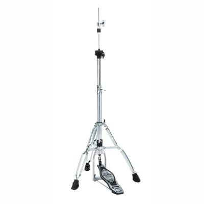HH205 Hi-Hat Ständer Iron Cobra 3-Bein HH205 Hi-Hat Ständer Iron Cobra 3-Bein