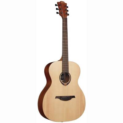 LG-T70A Westerngitarre LG-T70A Westerngitarre