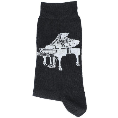 Socken Flügel 39/42 Socken Flügel 39/42