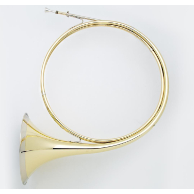 18435 Parforcehorn/Es 2-Windig