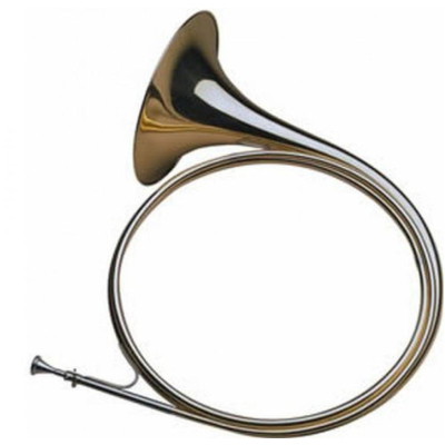 18425 Parforcehorn/Es, 2windig,