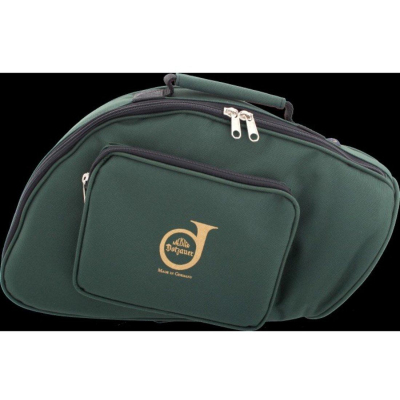 Tasche fürst-Plesshorn Tasche fürst-Plesshorn