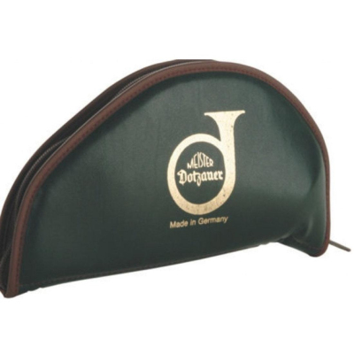 Tasche Taschenjagdhorn Tasche Taschenjagdhorn