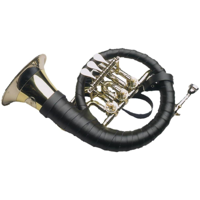 18915 fürst-Pless in B (Drehventile) 18915 fürst-Pless in B (Drehventile)