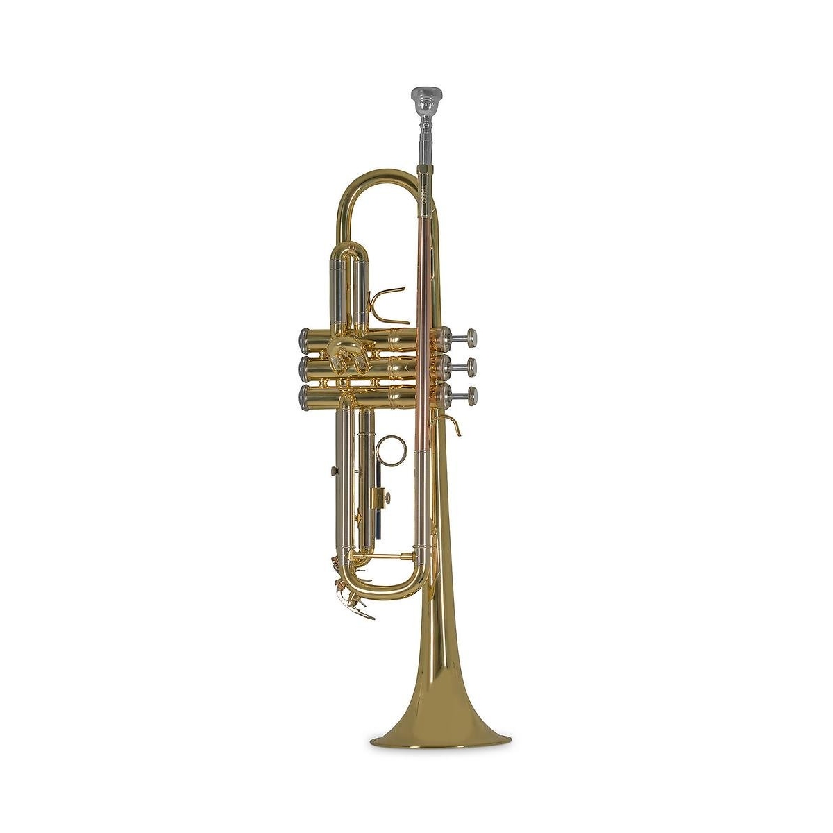 154950