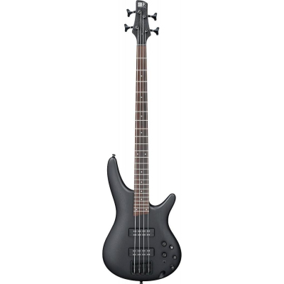 SR300EB-WK E-Bass Weathered Black SR300EB-WK E-Bass Weathered Black