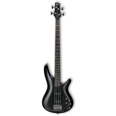 SR300E-IPT E-Bass Iron Pewter SR300E-IPT E-Bass Iron Pewter