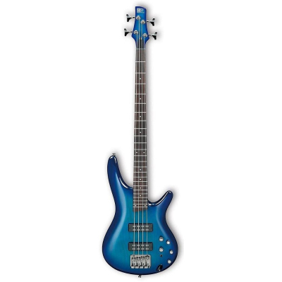 SR370E-SPB E-Bass Sapphire Blue SR370E-SPB E-Bass Sapphire Blue