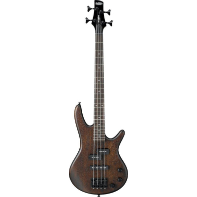 GSRM20B-WNF E-Bass Short Scale GSRM20B-WNF E-Bass Short Scale
