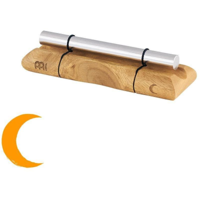 EC-M-SY Synodischer Mond 3366,72 Hz/G7#