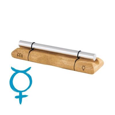 EC-ME Merkur 2260,32 Hz / C7# EC-ME Merkur 2260,32 Hz / C7#