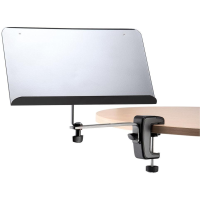 11510 Noten- und Konzepthalter