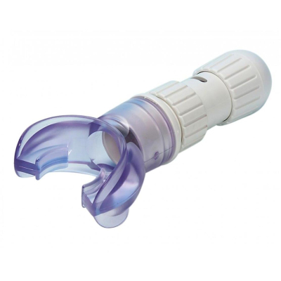 Atemtrainer Ultrabreathe Atemtrainer Ultrabreathe