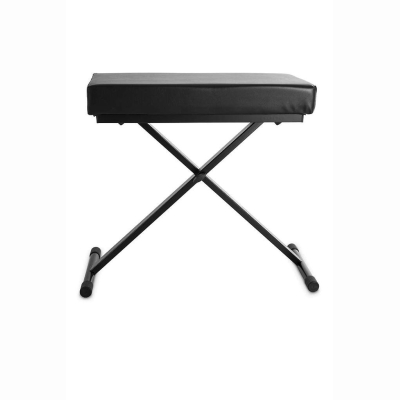 900533 Keyboardbank Sitzfläche 60 X 30