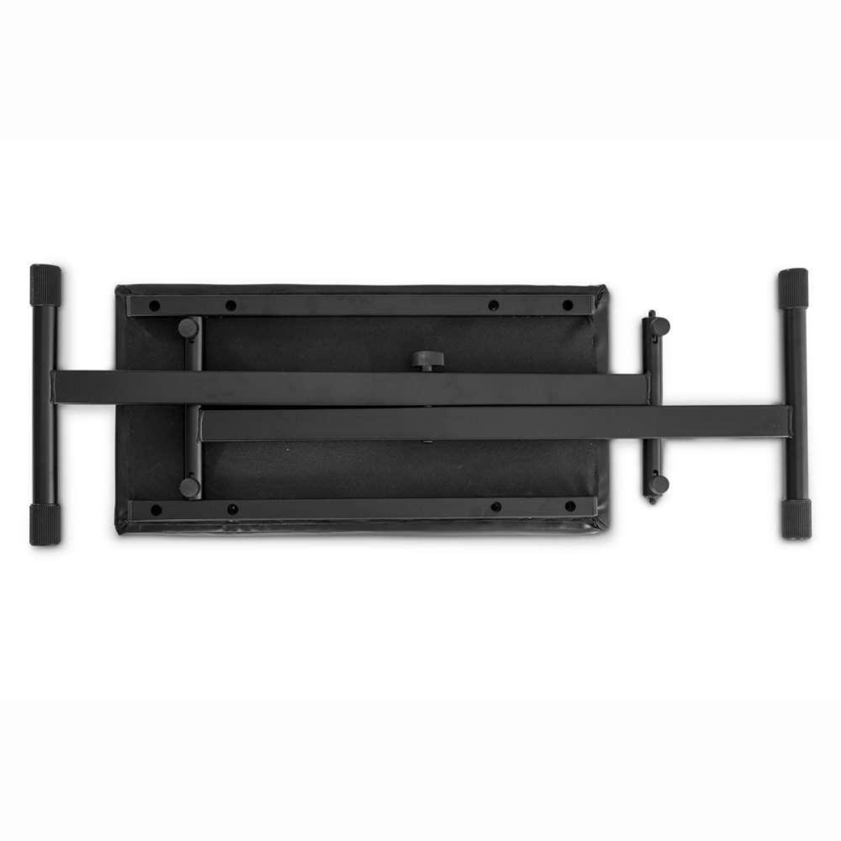 900533 Keyboardbank Sitzfläche 60 X 30