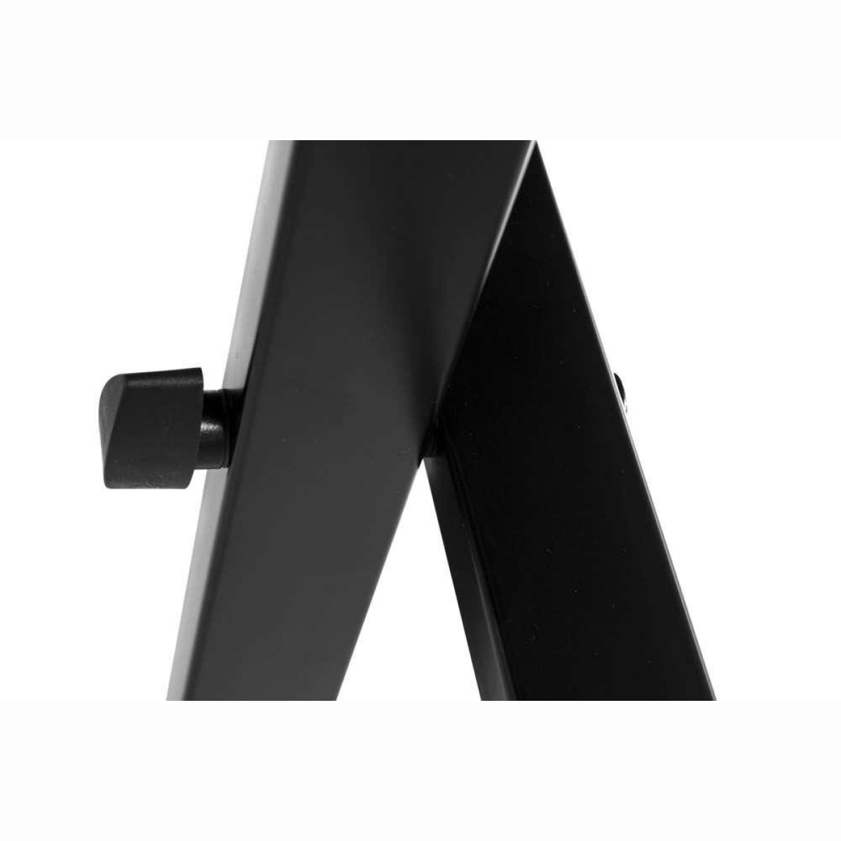 900533 Keyboardbank Sitzfläche 60 X 30