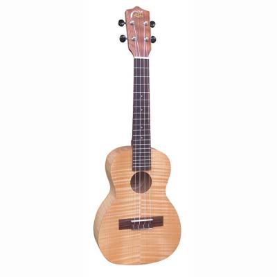 Ukulele Concert MLUC-XM-NT Ukulele Concert MLUC-XM-NT