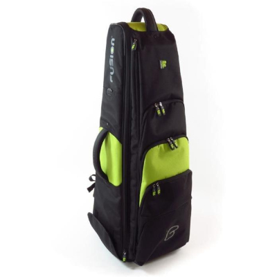 Bag PB-16-L Bass-Posaune 1o,5 Bag PB-16-L Bass-Posaune 1o,5