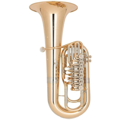 481C11001 F-Tuba  481C11001 F-Tuba