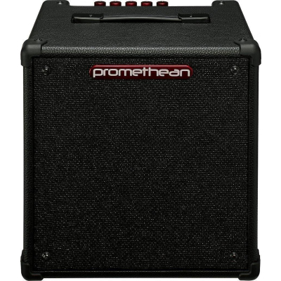 P20 Promethean E-Bass Combo P20 Promethean E-Bass Combo