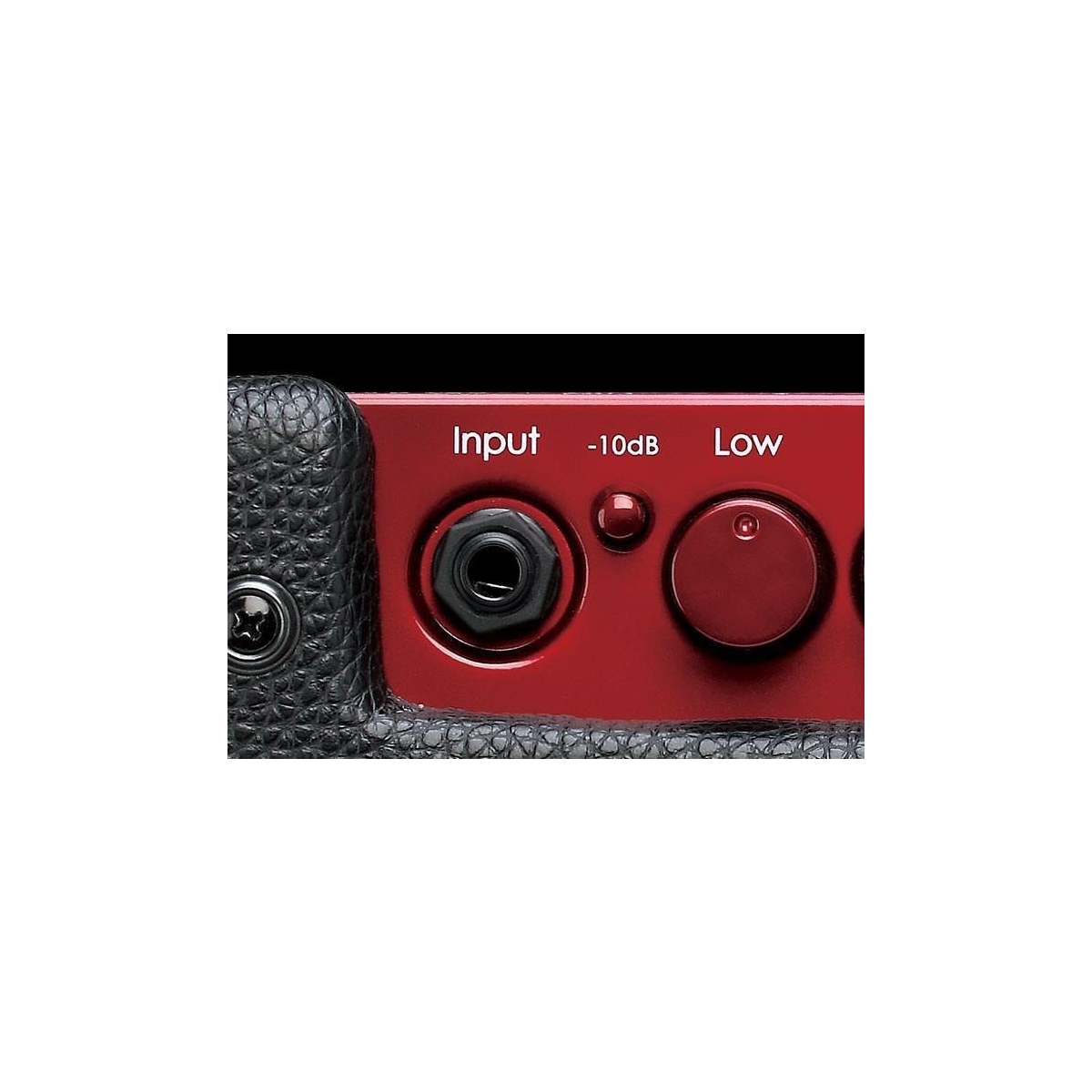 P20 Promethean E-Bass Combo P20 Promethean E-Bass Combo