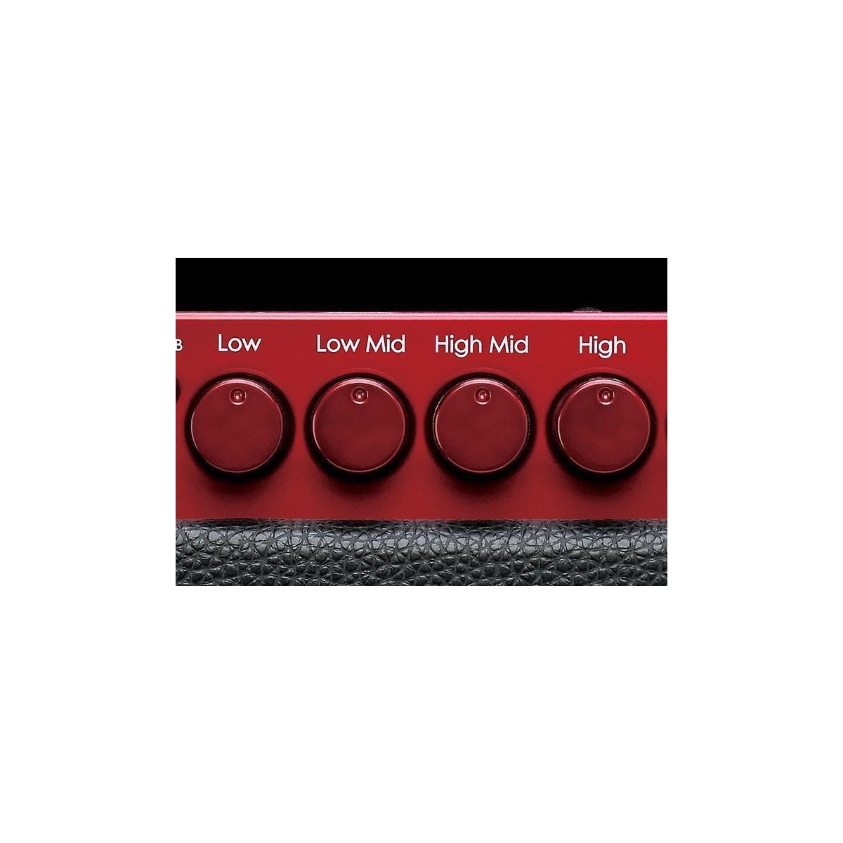 P20 Promethean E-Bass Combo P20 Promethean E-Bass Combo