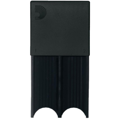 Reed Guard 4er Ten./Bari-Sax/Basskl Reed Guard 4er Ten./Bari-Sax/Basskl