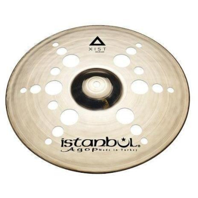 XIST XIONSPB12 12 XIST XIONSPB12 12