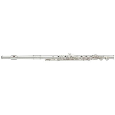YFL-212SL Querflöte W/Case YFL-212SL Querflöte W/Case