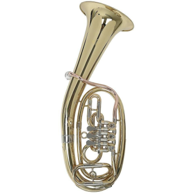 Tenorhorn (Kinder) TH-201 Lack mit Etu Tenorhorn (Kinder) TH-201 Lack mit Etu