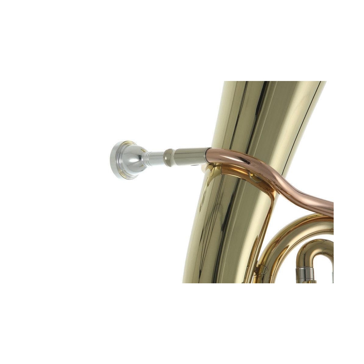 Tenorhorn (Kinder) TH-201 Lack mit Etu Tenorhorn (Kinder) TH-201 Lack mit Etu